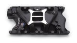 Edelbrock Performer 351-W Black thumbnail 2
