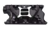 Edelbrock Performer 351-W Black thumbnail 4