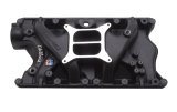 Edelbrock Performer 351-W Black thumbnail 5