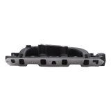 Edelbrock Performer 351-W Black thumbnail 6