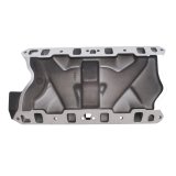 Edelbrock Performer 351-W Black thumbnail 7
