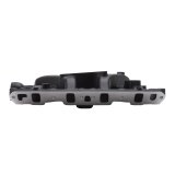 Edelbrock Performer 351-W Black thumbnail 8