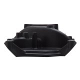 Edelbrock Performer 351-W Black thumbnail 9