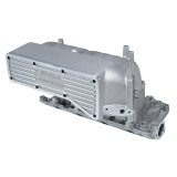 Edelbrock 5 0L Truck Manifold thumbnail 3
