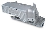 Edelbrock 5 0L Truck Manifold thumbnail 4