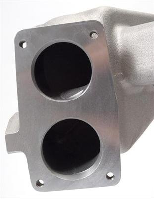 Edelbrock 5 8L Truck Manifold thumbnail 7