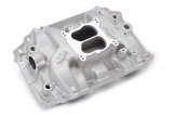 Edelbrock Buick B4 B Manifold thumbnail 1