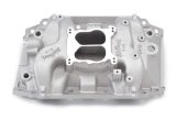 Edelbrock Buick B4 B Manifold thumbnail 2