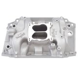 Edelbrock Buick B4 B Manifold thumbnail 3