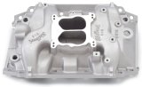 Edelbrock Buick B4 B Manifold thumbnail 4