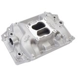 Edelbrock Buick B4 B Manifold thumbnail 6