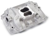 Edelbrock Buick B4 B Manifold thumbnail 7