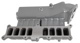 Edelbrock 351-W EFI Plenum thumbnail 1