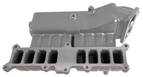 Edelbrock 351-W EFI Plenum