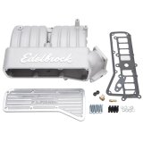 Edelbrock 351-W EFI Plenum thumbnail 3