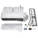 Edelbrock 351-W EFI Plenum thumbnail 4