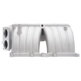 Edelbrock 351-W EFI Plenum thumbnail 5