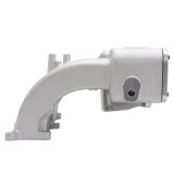 Edelbrock 351-W EFI Plenum thumbnail 6