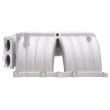 Edelbrock 351-W EFI Plenum thumbnail 7