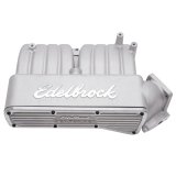 Edelbrock 351-W EFI Plenum thumbnail 8