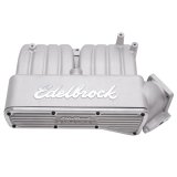 Edelbrock 351-W EFI Plenum thumbnail 9
