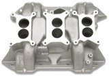 Edelbrock CH-6B Manifold thumbnail 5