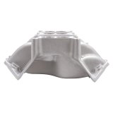 Edelbrock CH-6B Manifold thumbnail 6