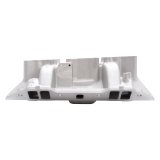 Edelbrock CH-6B Manifold thumbnail 7
