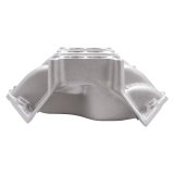 Edelbrock CH-6B Manifold thumbnail 8