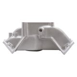 Edelbrock CH-6B Manifold thumbnail 9
