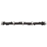 Edelbrock Camshaft Performer RPM Hydraulic Roller SB Chevrolet 1955-1986 Wide-Center EFI thumbnail 2