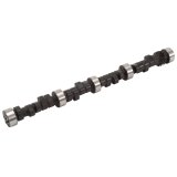 Edelbrock Camshaft Performer RPM Hydraulic Roller SB Chevrolet 1955-1986 Wide-Center EFI thumbnail 3
