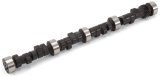 Edelbrock Camshaft Performer RPM Hydraulic Roller SB Chevrolet 1955-1986 Wide-Center EFI thumbnail 4