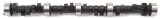 Edelbrock Camshaft Performer RPM Hydraulic Roller SB Chevrolet 1955-1986 Wide-Center EFI thumbnail 6