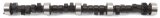 Edelbrock Camshaft Performer RPM Hydraulic Roller SB Chevrolet 1955-1986 Wide-Center EFI thumbnail 8