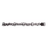Edelbrock Camshaft Perf RPM Hydraulic Roller BB Chevy Late Model w/ Thrust Plate thumbnail 1