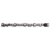 Edelbrock Camshaft Perf RPM Hydraulic Roller BB Chevy Late Model w/ Thrust Plate thumbnail 2