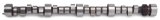 Edelbrock Camshaft Perf RPM Hydraulic Roller BB Chevy Late Model w/ Thrust Plate thumbnail 3