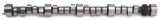 Edelbrock Camshaft Perf RPM Hydraulic Roller BB Chevy Late Model w/ Thrust Plate thumbnail 4
