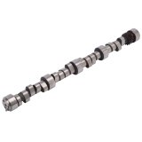 Edelbrock Camshaft Perf RPM Hydraulic Roller BB Chevy Late Model w/ Thrust Plate thumbnail 5