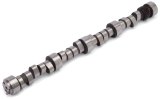 Edelbrock Camshaft Perf RPM Hydraulic Roller BB Chevy Late Model w/ Thrust Plate thumbnail 6