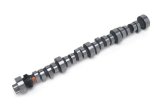 Edelbrock Performer RPM Hyd Roller Camshaft for GmLS1 (10In Vacuum at 1000 RPM) thumbnail 1