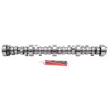 Edelbrock Performer RPM Hyd Roller Camshaft for GmLS1 (10In Vacuum at 1000 RPM) thumbnail 3