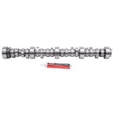 Edelbrock Performer RPM Hyd Roller Camshaft for GmLS1 (10In Vacuum at 1000 RPM) thumbnail 4