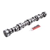 Edelbrock Performer RPM Hyd Roller Camshaft for GmLS1 (10In Vacuum at 1000 RPM) thumbnail 5