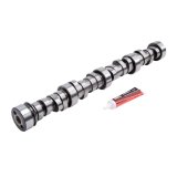 Edelbrock Performer RPM Hyd Roller Camshaft for GmLS1 (10In Vacuum at 1000 RPM) thumbnail 6