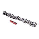 Edelbrock Performer RPM Hyd Roller Camshaft for GmLS1 (10In Vacuum at 1000 RPM) thumbnail 7