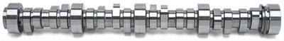 Edelbrock Performer RPM Hyd Roller Camshaft for GmLS1 (12In Vacuum at 1000 RPM)