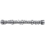 Edelbrock Performer RPM Hyd Roller Camshaft for GmLS1 (12In Vacuum at 1000 RPM) thumbnail 2