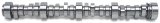 Edelbrock Performer RPM Hyd Roller Camshaft for GmLS1 (12In Vacuum at 1000 RPM) thumbnail 3